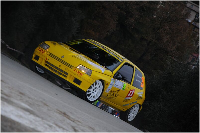Ciocchetto2012 (85)